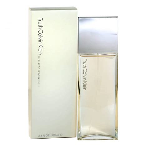 buy calvin klein truth perfume|perfume calvin klein truth 100ml.